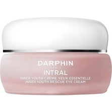 Ozka Concept Darphin Intral Göz Çevresi Bakım Kremi 15ML
