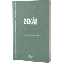 Risale Zekat