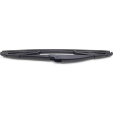 Ozka Concept Arka Cam Sileceği 30CM Toyota Yaris P9 2005-2010
