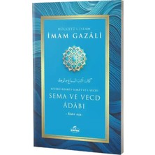 Sema ve Vecd Adabı
