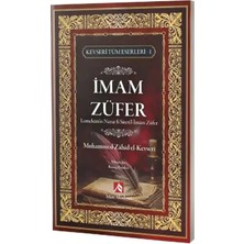 Mim Akademi İmam Züfer