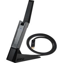 Ozka Concept AX1800 USB Adapter