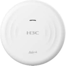 Ozka Concept H3C Aolynk UAP622G-AX18 Dual Band 6 1800 Mbps Poe Tavan Tipi Access Point