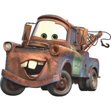 Ozka Concept Cars – Duvar Dekorasyonu Hook Mater 61 x 75 cm