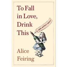 Ozka Concept To Fall In Love, Drink This: A Wine Writer's Memoir