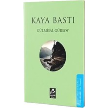 Mercan Kitap Kaya Bastı