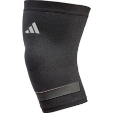 Ozka Concept Performance Climacool Diz Bandajı