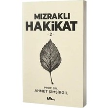 Mızraklı Hakikat 2