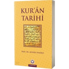 Kuran Tarihi