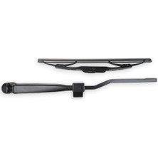 Ozka Concept Arka Cam Silecek Kolu Takımı Set Jeep Grand Cherokee Wj 1998-2004