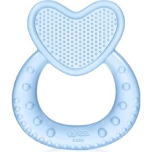 Ozka Concept Kalpli Kaşıyıcı -