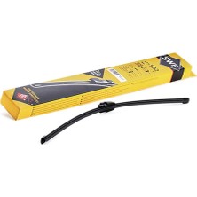Ozka Concept Valeo Silencio Rear Arka Silecek Volvo V60 Ii (2021 Sonrası) (260 Mm) 574565