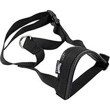 Ozka Concept Pawise Dog Padded Muzzle, Size 2 Bez Ağızlık