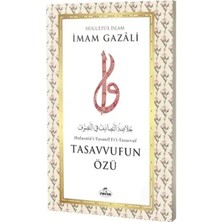 Tasavvufun Özü