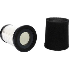 Ozka Concept Sinbo Svc 8620, Svc 8623 Dikey Süpürge Hepa Filtre