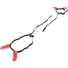 Ozka Concept Usr CORD81 Kaçıp Kurtulma Kemeri