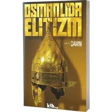 Osmanlıda Elitizm