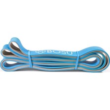 Ozka Concept Bosu Resistance Band