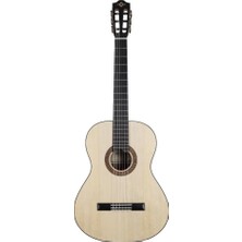 Ozka Concept Martinez 5 Klasik Gitar