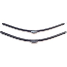 Ozka Concept Ön Cam Silecek Takımı 60X60CM Mercedes Cls C218 2010-2014