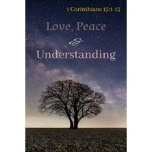 Ozka Concept Independently Published Prayer Journal For Women