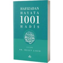 Hafızadan Hayata 1001 Hadis