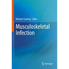 Ozka Concept Musculoskeletal Infection