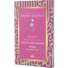 Uzlete Çekilmenin Adabı