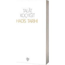 Hadis Tarihi