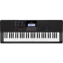 Ozka Concept Casio CT-X700 61 Tuşlu Org Aix Ses Teknoloji̇si̇
