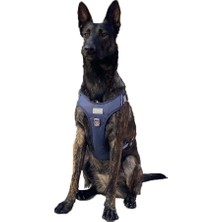 Ozka Concept Cool Walk Göğüs Tasması L
