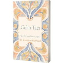Nesil Yayınları Gelin Tacı