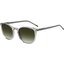 Hugo Boss Hugo Güneş Gözlüğü Hg 1400/G/S 53 Kb7 9k