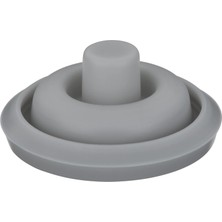 Ozka Concept Perfect & Perfect Plus Yedek Parça Pişirme Sinyali Contası, Düdüklü Tencereler Için, 2,5 L - 8,