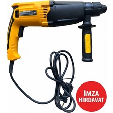 Dmax Dmx 3047 Elektropnömati̇k Kirici Deli̇ci̇