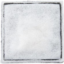 Ozka Concept Catit Catit Mini Çiçek Çeşmesi Için Yedek Filtre, 3'lü Paket