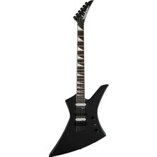 Ozka Concept Jackson JS32T Kelly Ah Sblk
