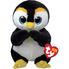 Ozka Concept Ty Penguin Penguin Belly Reg