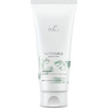 Ozka Concept Wella Professionals Oil Reflections - Yumusatici Mask 150 ml