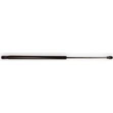 Ozka Concept VASS41 Arka Bagaj Amortisörü Pistonu Citroen C4 Hb 5 Kapı 2004-2010 8731.J8