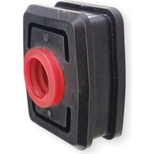 Ozka Concept Vites Değiştirme Kol Burcu 701711259B Vw Transporter T4 1995-2003