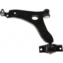 Ozka Concept Orji̇n Salıncak Komple Alt Sol Sac Ford Focus 1.4/1.6/1.8/ 00364