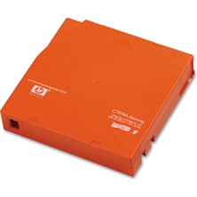 Ozka Concept Ultrium Lto Temizleme Kartuşu (C7978 A)