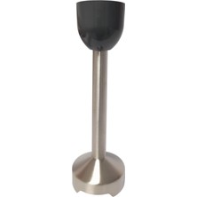 Ozka Concept Sm 4100B Blender Parçalayıcı Ayak