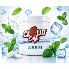 Falcon Cloud One Gum Mint 200GR