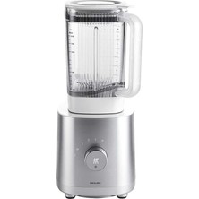 Ozka Concept Zwilling, Enfinigy, Table Blender, Ac Motor