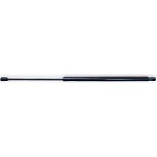 Ozka Concept VASS41 Arka Bagaj Amortisörü A6399800364 Mercedes Vito 2 W639 2011-2014