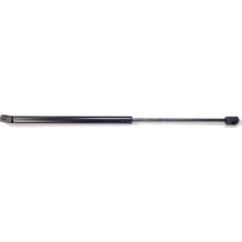 Ozka Concept VASS41 Arka Bagaj Amortisörü Pistonu 6U0827551B Skoda Felicia 1995-2001