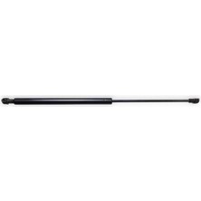 Ozka Concept Bagaj Amortisörü Kısa Tip 1 Adet 96830123 Chevrolet Captiva 2006-2011