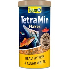 Ozka Concept Tetra Tetramin 1000ML
